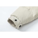 2025年12月5日秋冬新作Monclerダウンジャケット高品質人気商品/LDF工場