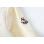 2025年12月5日秋冬新作Monclerダウンジャケット高品質人気商品/LDF工場