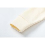 2025年12月5日秋冬新作Monclerダウンジャケット高品質人気商品/LDF工場