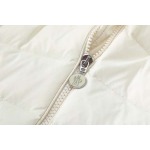 2025年12月5日秋冬新作Monclerダウンジャケット高品質人気商品/LDF工場