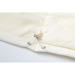 2025年12月5日秋冬新作Monclerダウンジャケット高品質人気商品/LDF工場