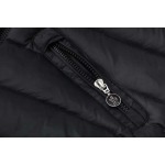 2025年12月5日秋冬新作Monclerダウンジャケット高品質人気商品/LDF工場