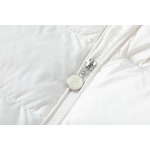 2025年12月5日秋冬新作Monclerダウンジャケット高品質人気商品/LDF工場