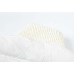 2025年12月5日秋冬新作Monclerダウンジャケット高品質人気商品/LDF工場