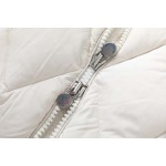 2025年12月5日秋冬新作Monclerダウンジャケット高品質人気商品/LDF工場