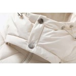 2025年12月5日秋冬新作Monclerダウンジャケット高品質人気商品/LDF工場