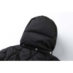 2025年12月5日秋冬新作Monclerダウンジャケット高品質人気商品/LDF工場