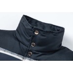 2025年12月5日秋冬新作Dior  ダウンベスト高品質人気商品/LDF工場