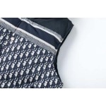 2025年12月5日秋冬新作Dior  ダウンベスト高品質人気商品/LDF工場