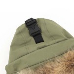 2025年12月5日秋冬新作MLBダウンジャケット高品質人気商品/LDF工場