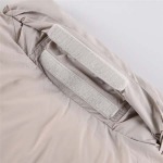 2025年12月5日秋冬新作The North Faceダウンジャケット高品質人気商品/LDF工場