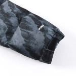 2025年12月5日秋冬新作The North Faceダウンジャケット高品質人気商品/LDF工場