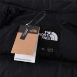 2025年12月5日秋冬新作The North Faceダウンジャケット高品質人気商品/LDF工場