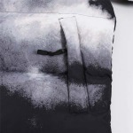 2025年12月5日秋冬新作THE NORTH FACEダウンジャケット高品質人気商品/LDF工場