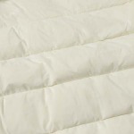 2025年12月5日秋冬新作MLBダウンジャケット高品質人気商品/LDF工場