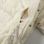 2025年12月5日秋冬新作MLBダウンジャケット高品質人気商品/LDF工場