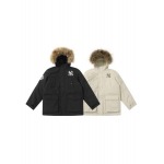 2025年12月5日秋冬新作MLBダウンジャケット高品質人気商品/LDF工場