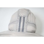 2025年12月5日秋冬新作Can ada Go oseダウンジャケット高品質人気商品/LDF工場