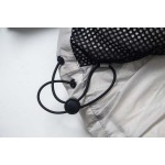 2025年12月5日秋冬新作Can ada Go oseダウンジャケット高品質人気商品/LDF工場