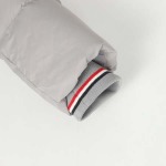 2025年12月5日秋冬新作Thom browneダウンジャケット高品質人気商品/LDF工場