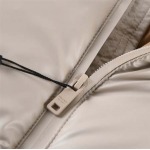 2025年12月5日秋冬新作Pradaダウンジャケット高品質人気商品/LDF工場