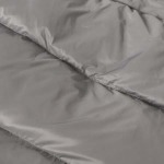 2025年12月5日秋冬新作Monclerダウンジャケット高品質人気商品/LDF工場