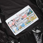 2025年12月5日秋冬新作Monclerダウンジャケット高品質人気商品/LDF工場