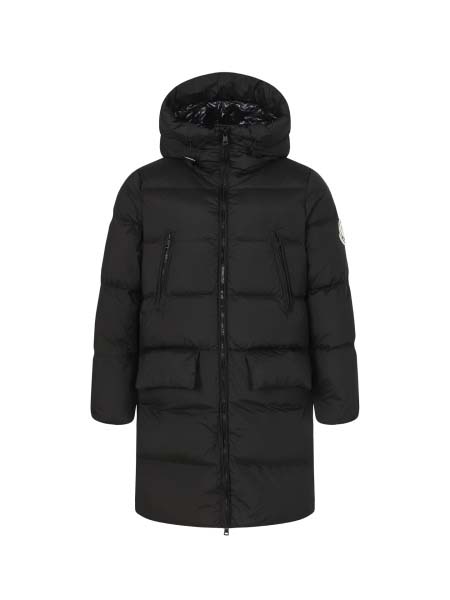 2025年12月5日秋冬新作Monclerダウンジャケット高...