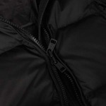 2025年12月5日秋冬新作Monclerダウンジャケット高品質人気商品/LDF工場