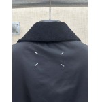 2025年12月5日秋冬新作Maison Margielaジャケット高品質人気商品/LDF工場