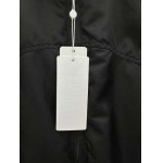 2025年12月5日秋冬新作Maison Margielaジャケット高品質人気商品/LDF工場