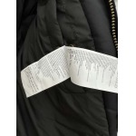 2025年12月5日秋冬新作Maison Margielaジャケット高品質人気商品/LDF工場