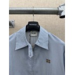 2025年12月5日秋冬新作Miu Miuジャケット高品質人気商品/LDF工場