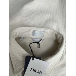 2025年12月5日秋冬新作Dior シャツ高品質人気商品/LDF工場