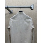 2025年12月5日秋冬新作Dior シャツ高品質人気商品/LDF工場