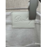 2025年12月5日秋冬新作Dior  ジーパン高品質人気商品/LDF工場