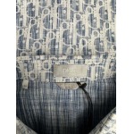 2025年12月5日秋冬新作Dior シャツ高品質人気商品/LDF工場