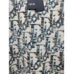 2025年12月5日秋冬新作Dior  セーター高品質人気商品/LDF工場