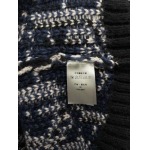 2025年12月5日秋冬新作Dior   ニットカーディガン  高品質人気商品/LDF工場