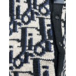 2025年12月5日秋冬新作Dior   ニットカーディガン  高品質人気商品/LDF工場