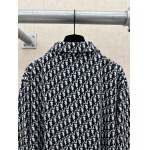 2025年12月5日秋冬新作Dior  シャツ高品質人気商品/LDF工場