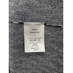 2025年12月5日秋冬新作Dior  シャツ高品質人気商品/LDF工場