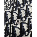 2025年12月5日秋冬新作Dior  シャツ高品質人気商品/LDF工場