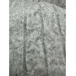 2025年12月5日秋冬新作Ralph Lauren ニットカーディガン  高品質人気商品/LDF工場