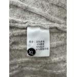 2025年12月5日秋冬新作Ralph Lauren ニットカーディガン  高品質人気商品/LDF工場