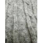 2025年12月5日秋冬新作Ralph Laurenニットのセーター高品質人気商品/LDF工場