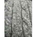 2025年12月5日秋冬新作Ralph Laurenニットのセーター高品質人気商品/LDF工場