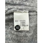 2025年12月5日秋冬新作Ralph Laurenニットのセーター高品質人気商品/LDF工場