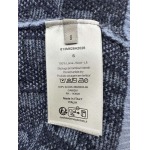 2025年12月5日秋冬新作Dior ニット高品質人気商品/LDF工場