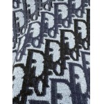 2025年12月5日秋冬新作Dior ニット高品質人気商品/LDF工場